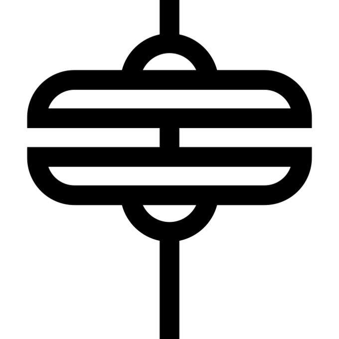 Cymbal