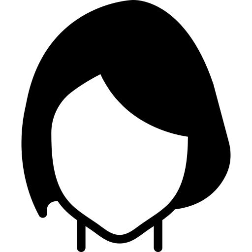 Man hair