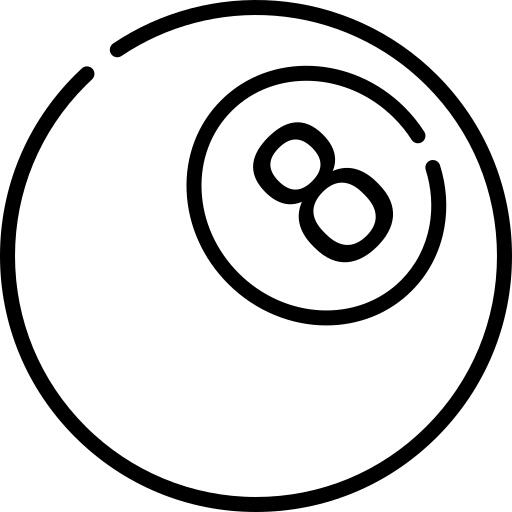 Billiard