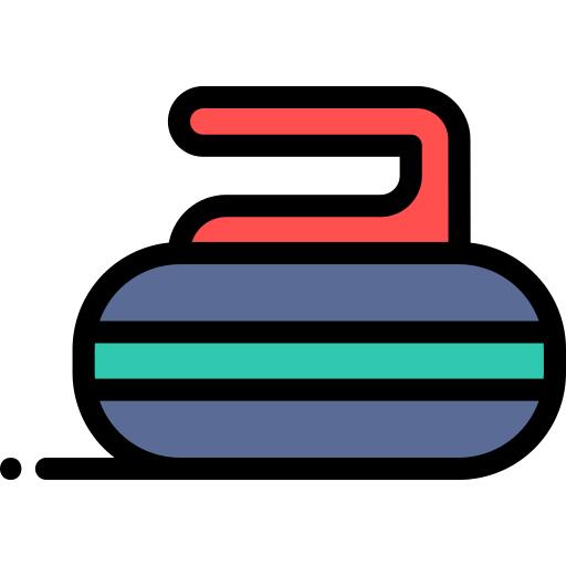 Curling