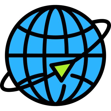 世界