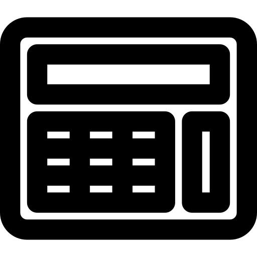 Calculator