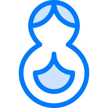Matryoshka