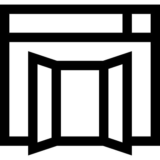 无障碍