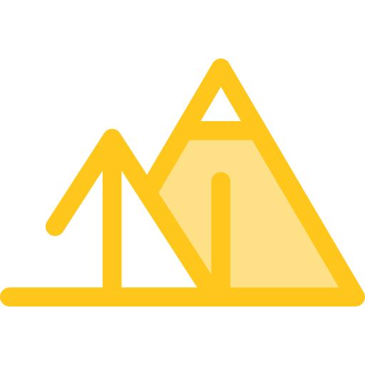 山