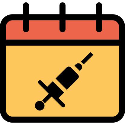 Vaccination