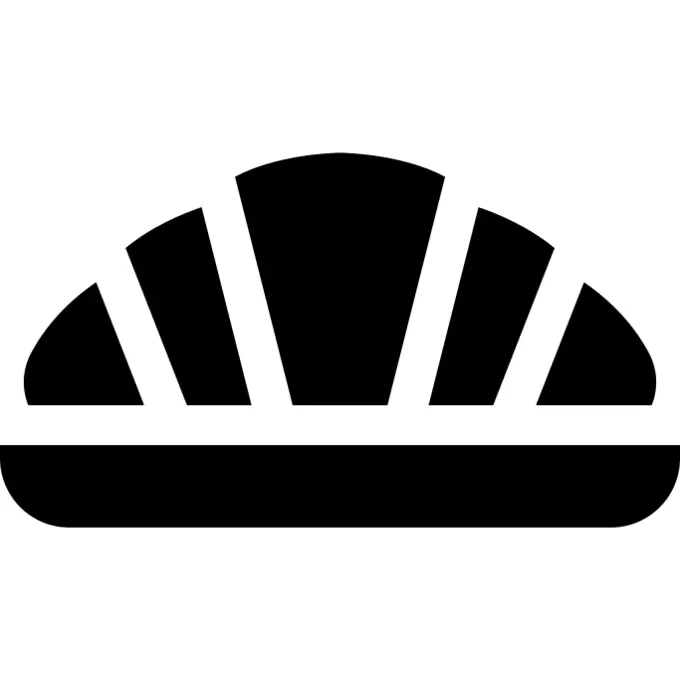 Croissant
