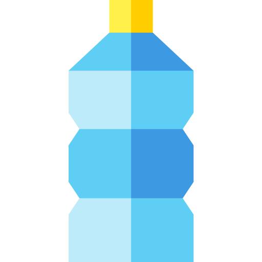 水