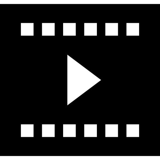 Movie player