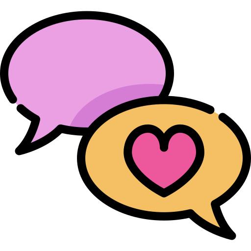 Chat