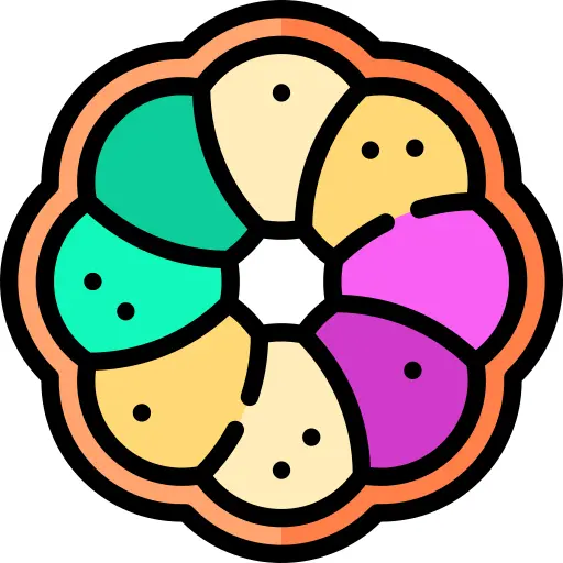 King cake