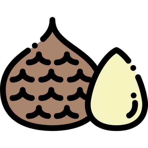 水果