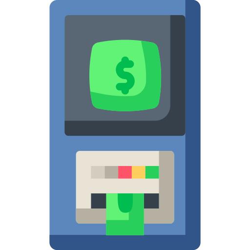 Atm