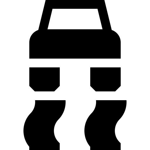 稳定性