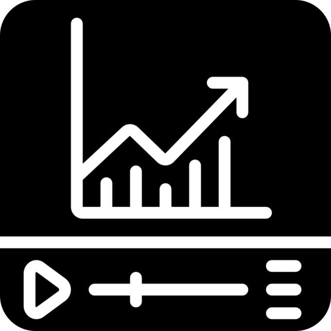 Video player