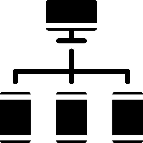 Server