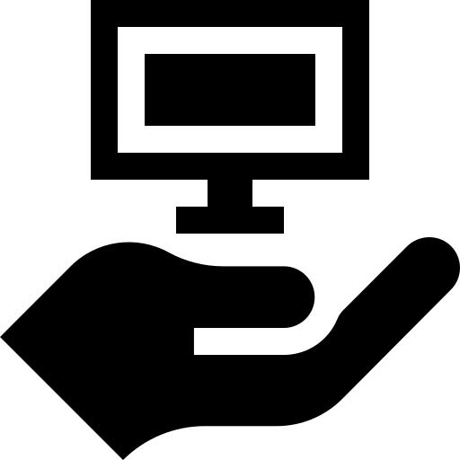 Computer