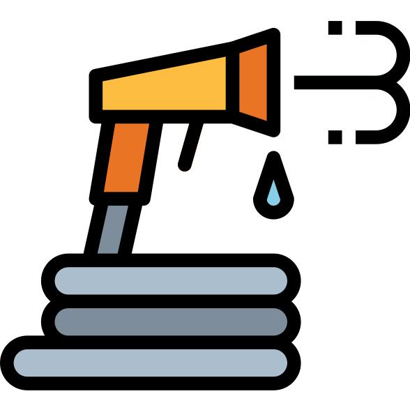 Watering