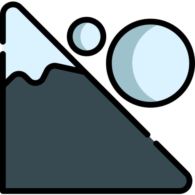 Avalanche