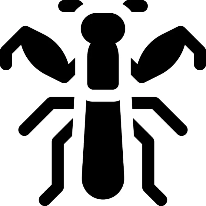 Mantis