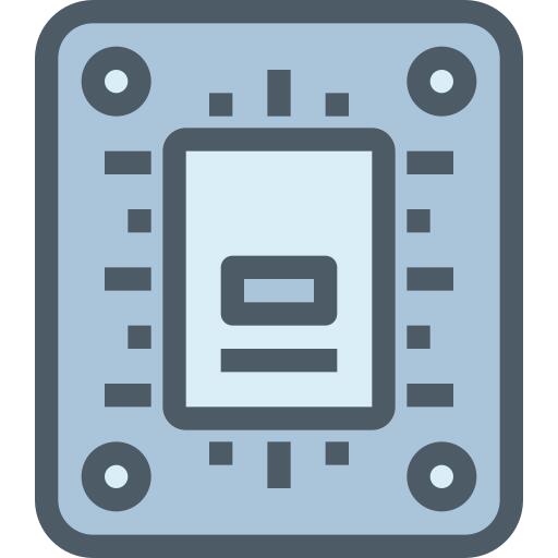 Ssd