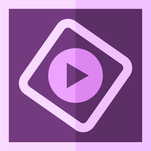Premiere elements