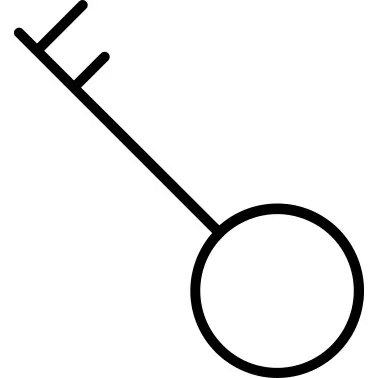 Key