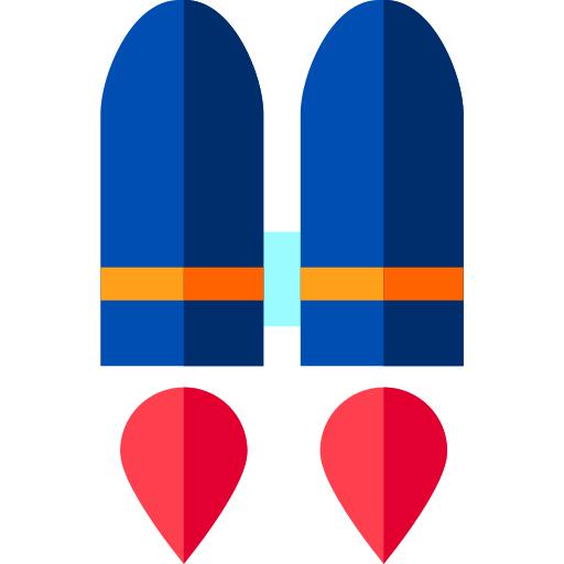 Jetpack的