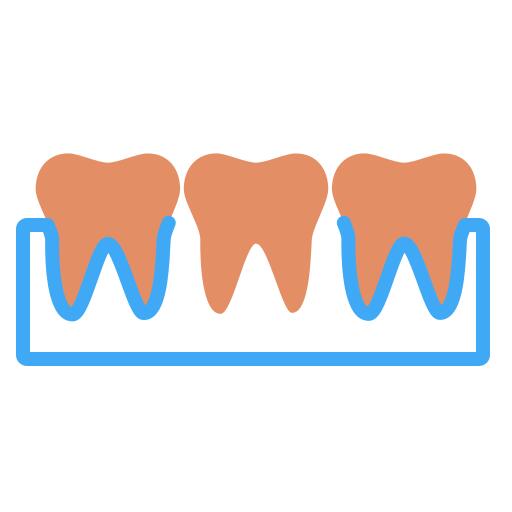 Teeth