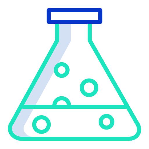 Flask