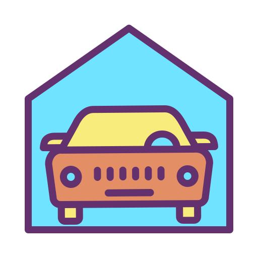 Car service