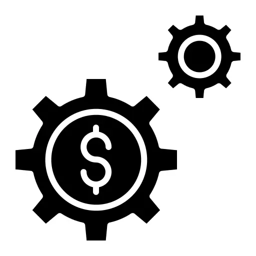 Money