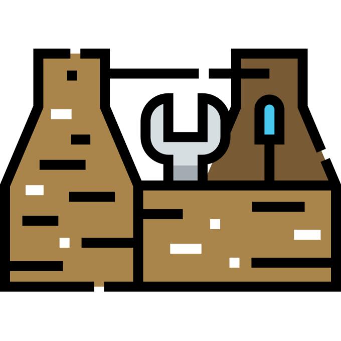工具箱