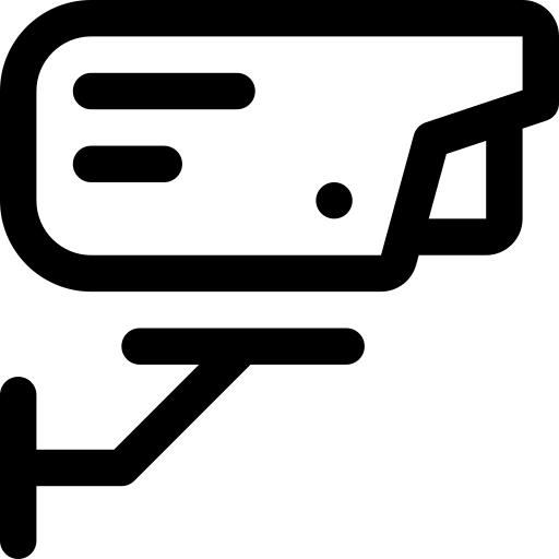 Cctv
