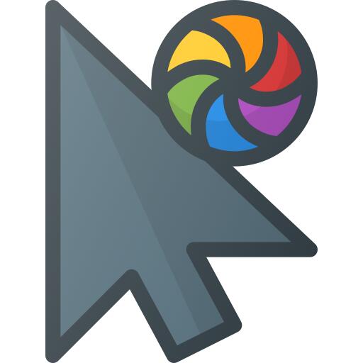 Cursor