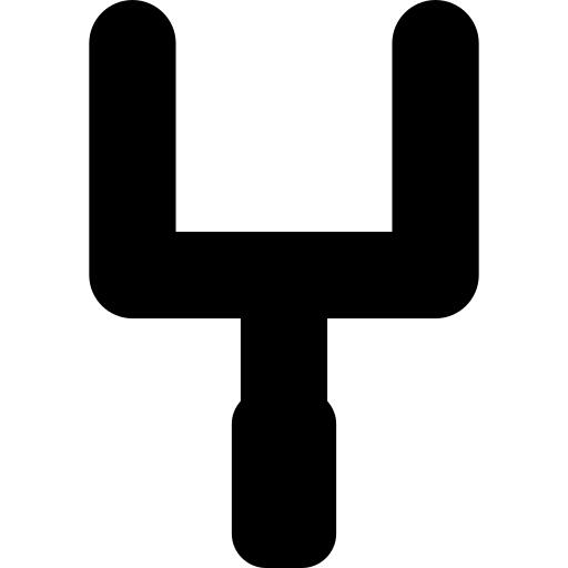 目标