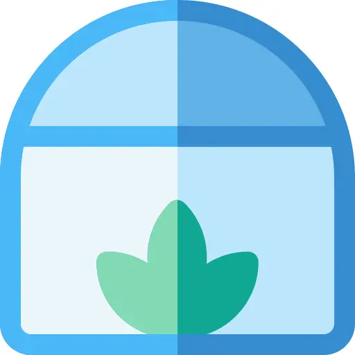 Greenhouse
