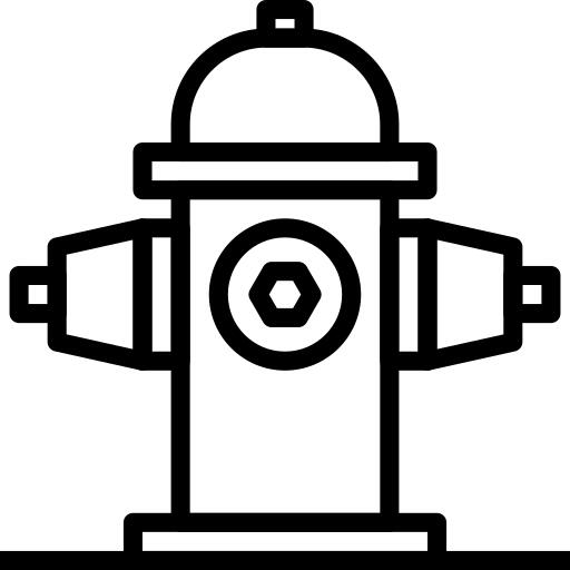 Hydrant