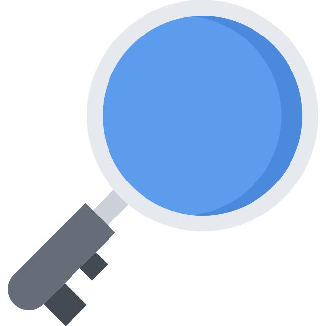 Loupe