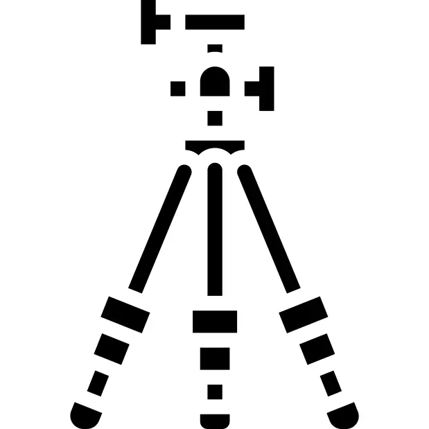 Tripod