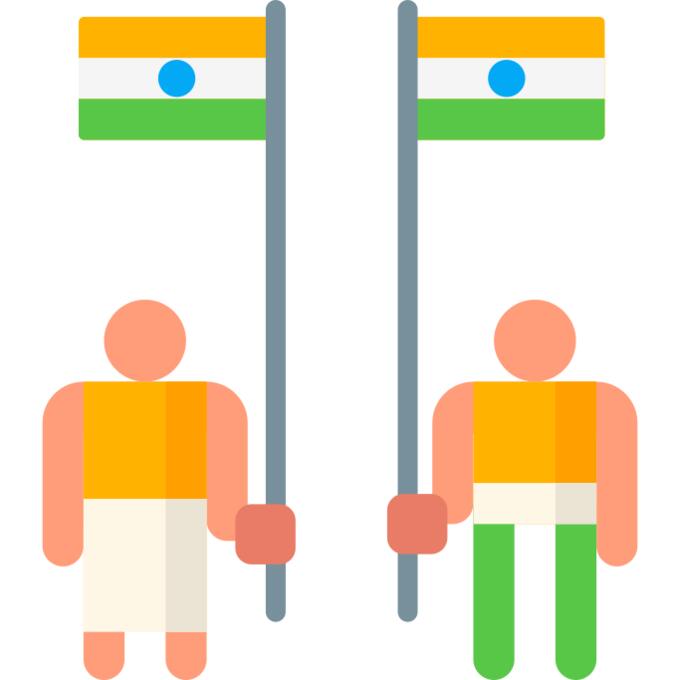 Flag