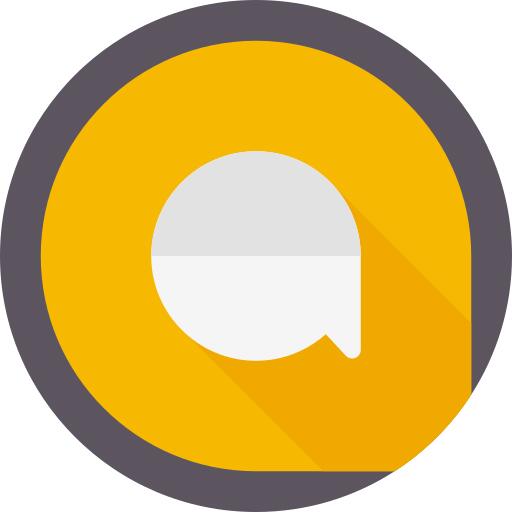 Google allo
