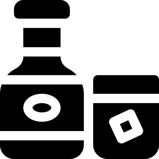 Whisky