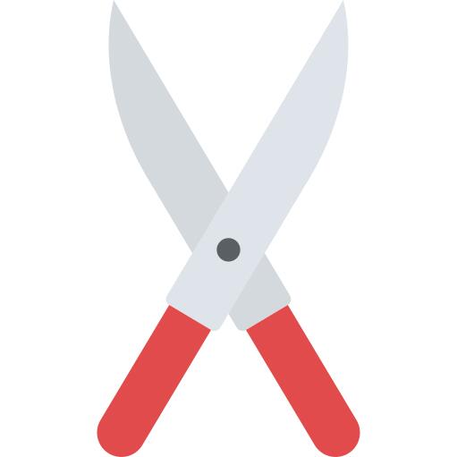 Pruners