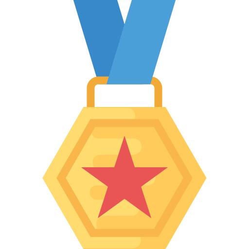 Medal