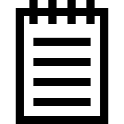 Notepad
