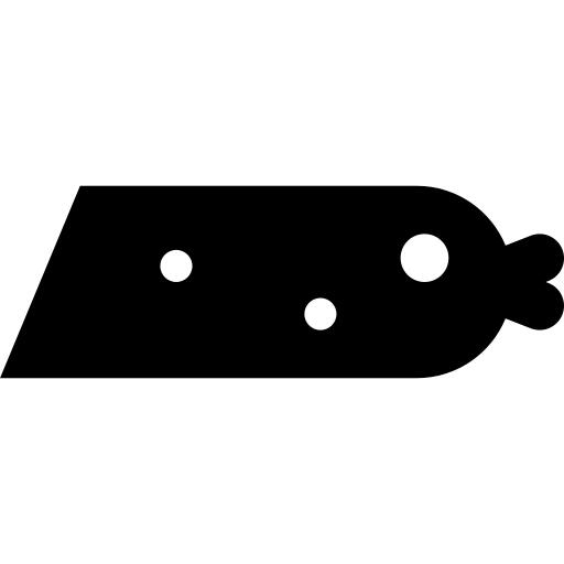 Chorizo