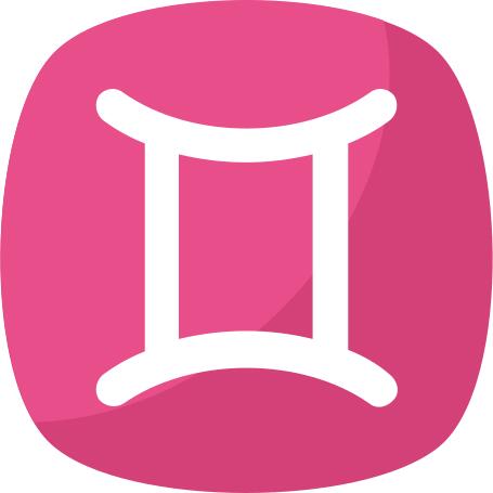 双子座