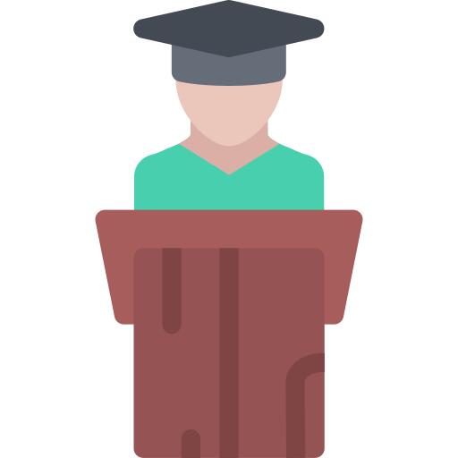 Graduate