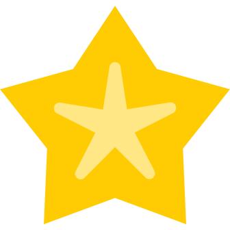 杨桃